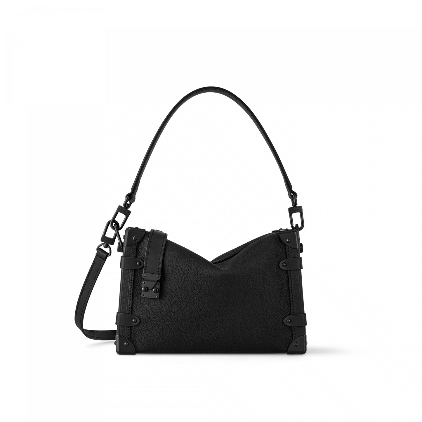 Louis Vuitton M24309 Side Trunk MM