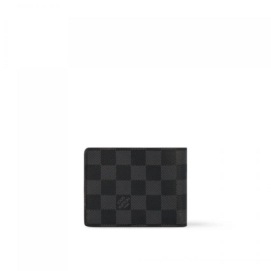 Louis Vuitton Slender Wallet