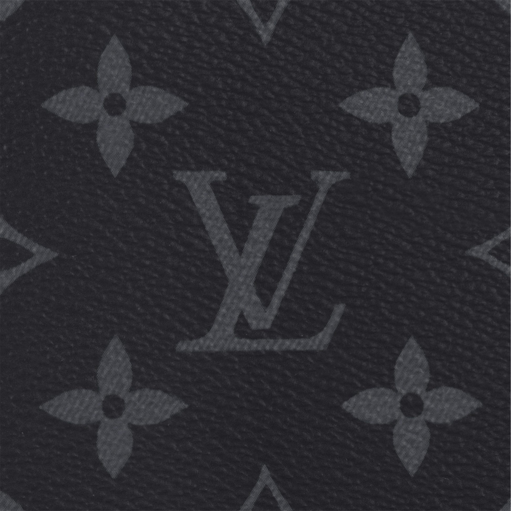 Louis Vuitton M62294 Slender Wallet