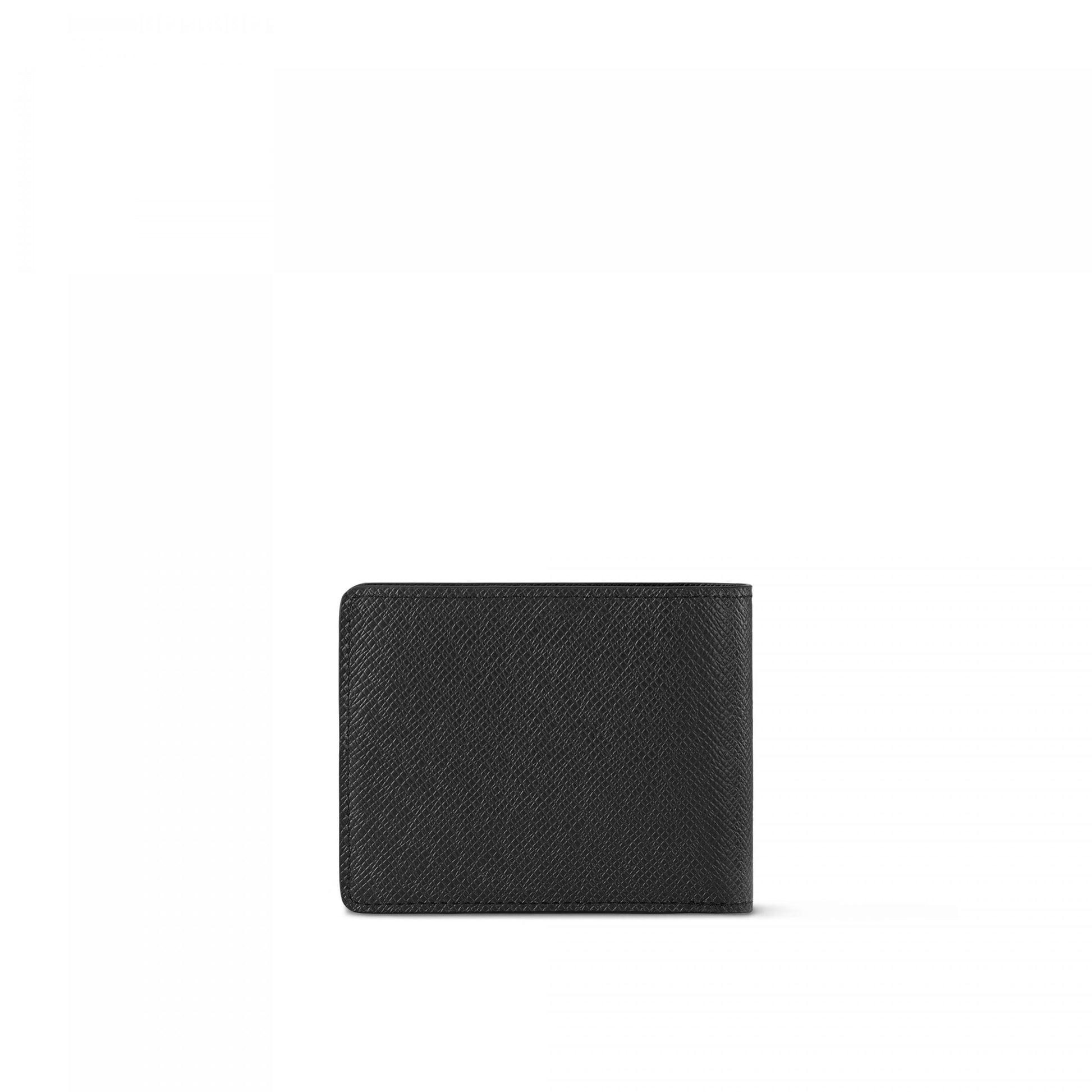 Louis Vuitton Slender Wallet