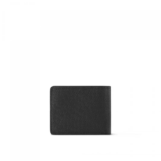 Louis Vuitton Slender Wallet