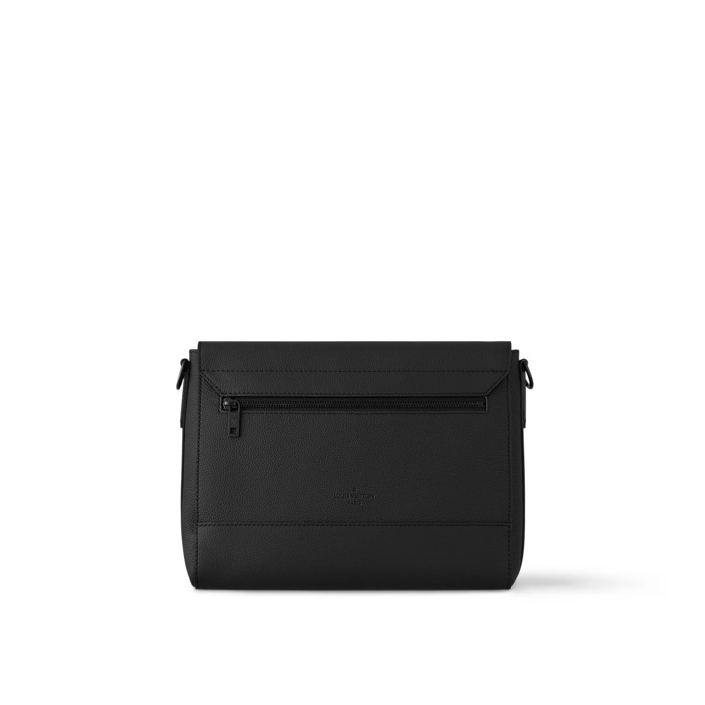Louis Vuitton Takeoff Messenger