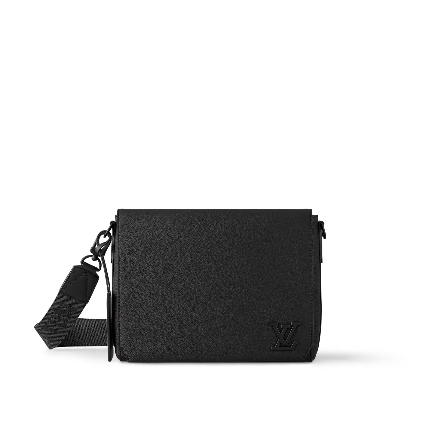 Louis Vuitton Takeoff Messenger