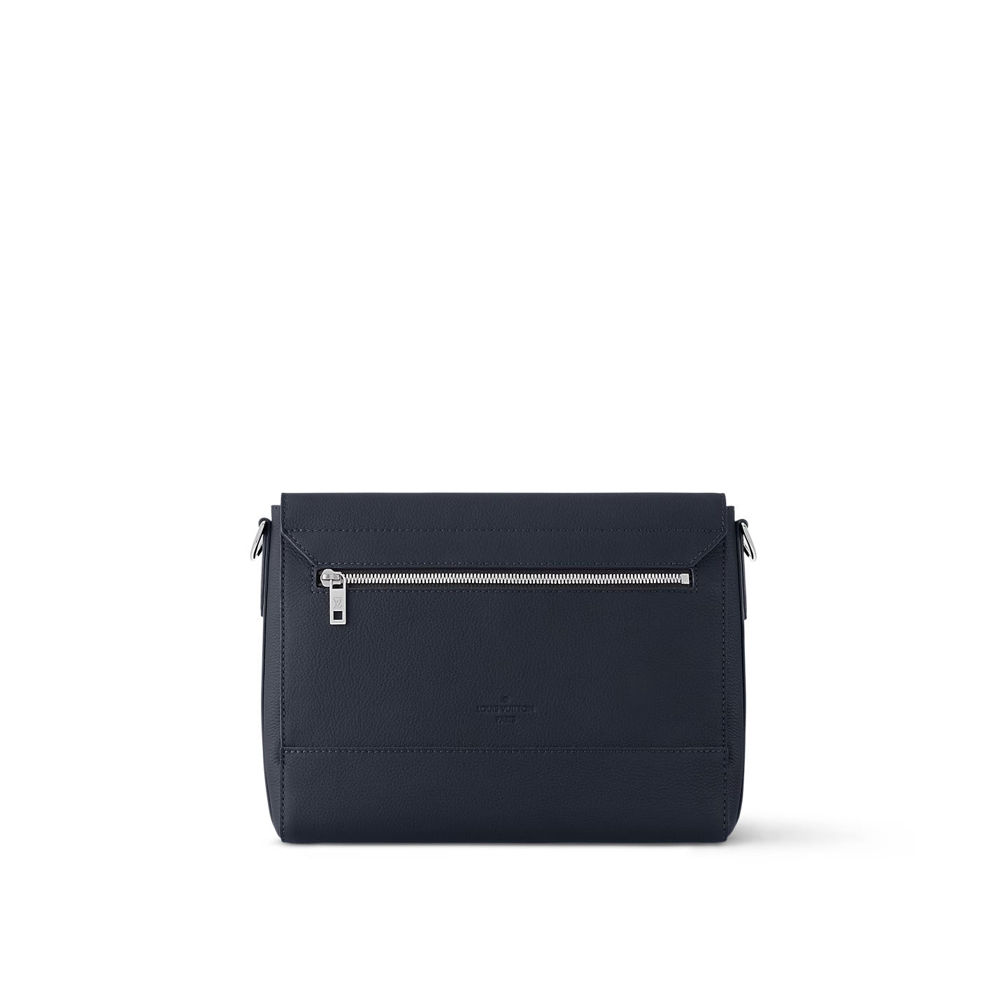 Louis Vuitton Takeoff Messenger MM Encre