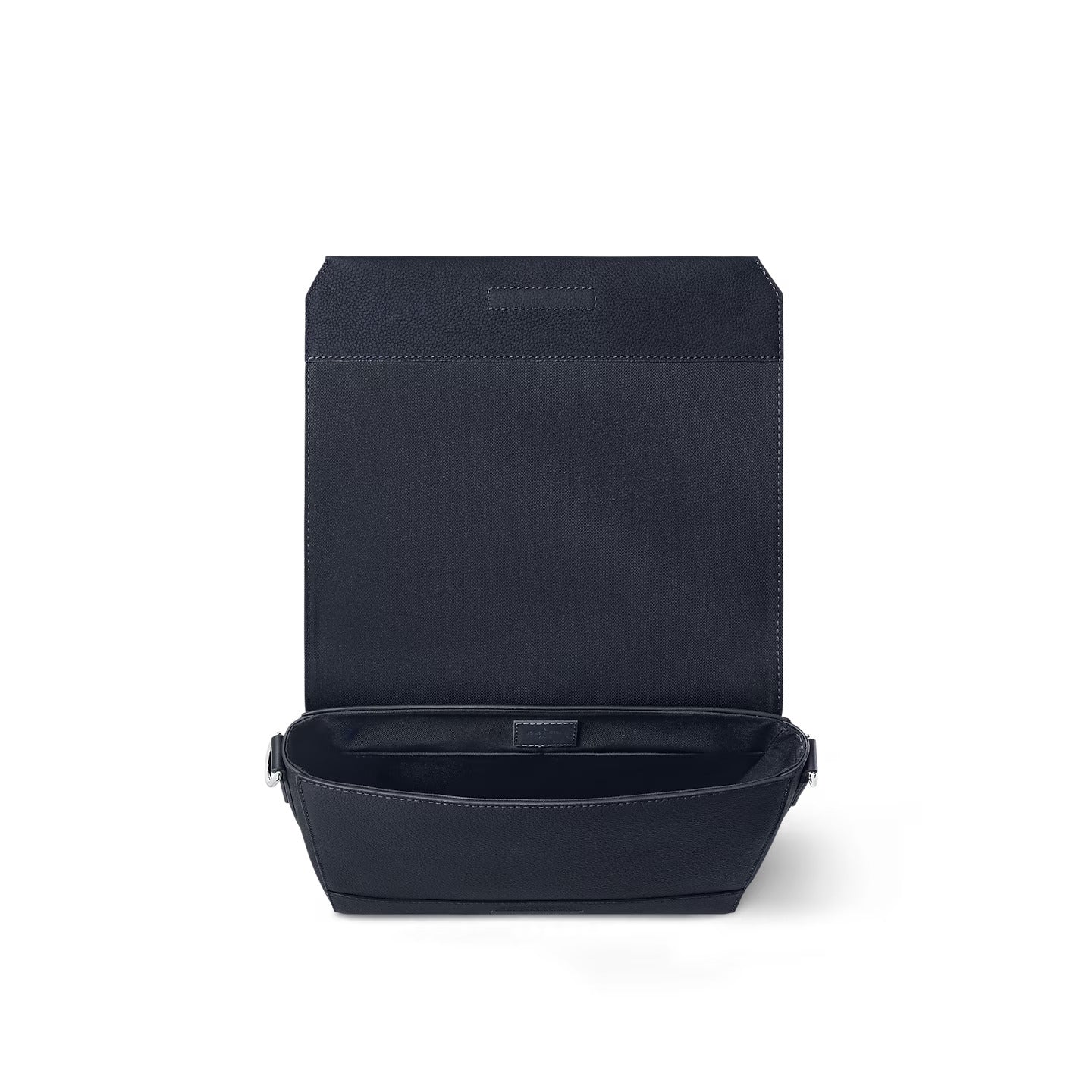 Louis Vuitton Takeoff Messenger MM Encre