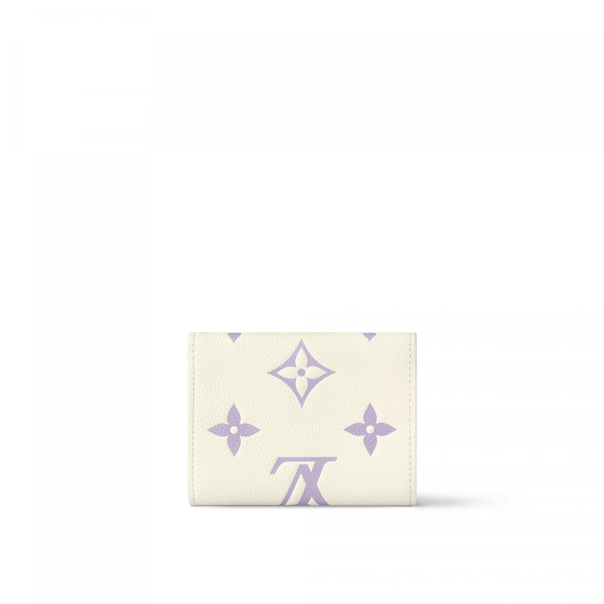 Louis Vuitton Victorine Wallet