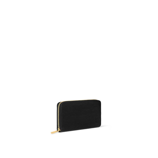 Louis Vuitton Zippy Wallet