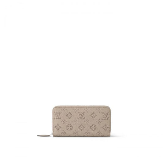 Louis Vuitton Zippy Wallet